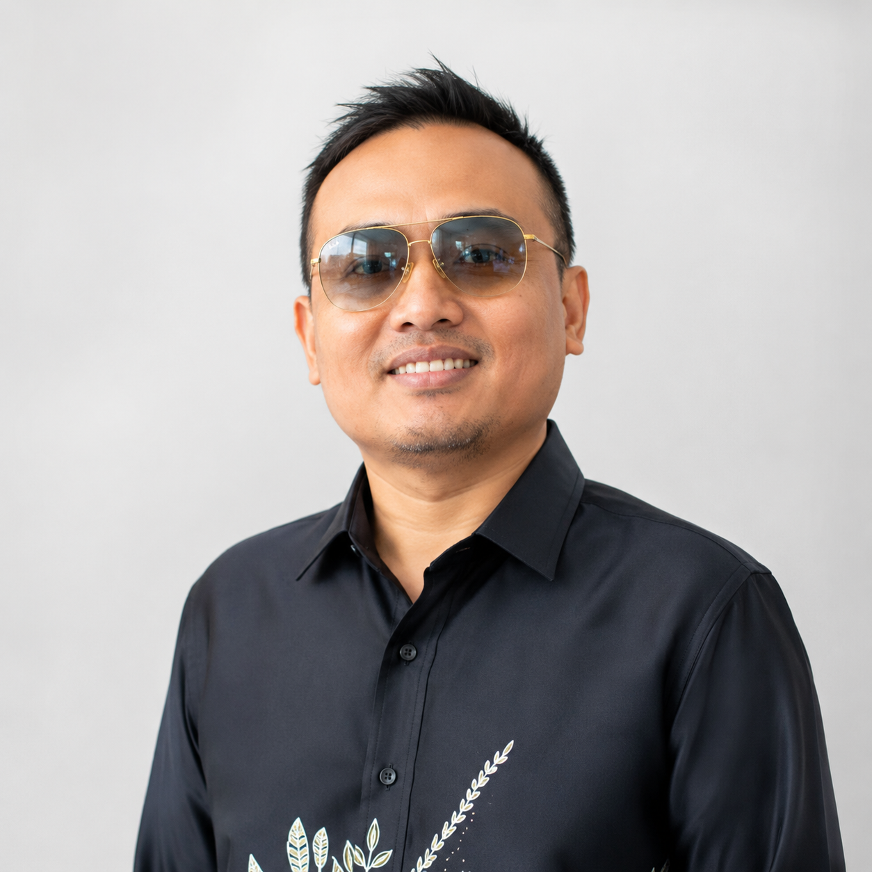Fakhrulrazi Bin Nong Chek
