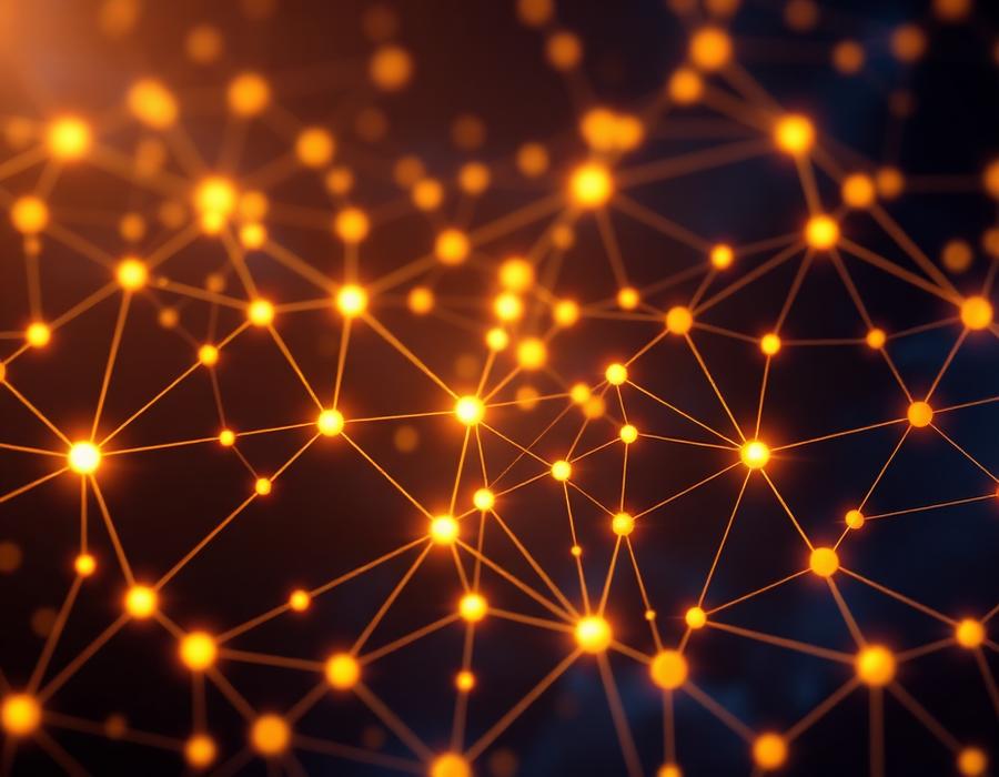 Artificial Intelligence (AI)