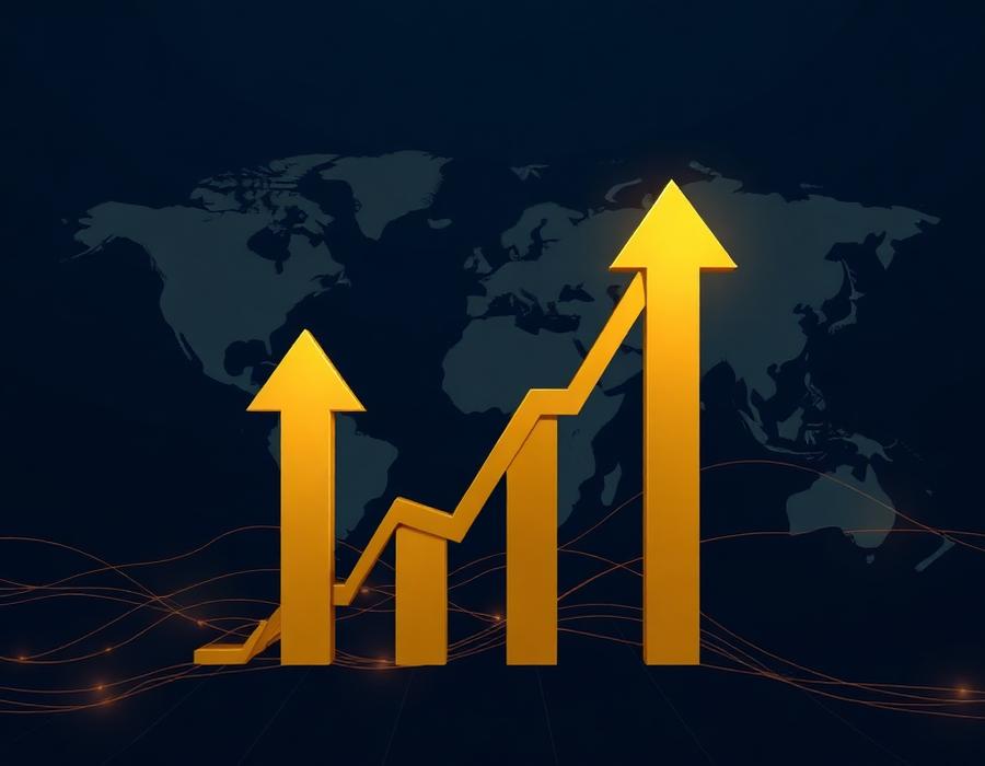 Business Development